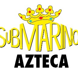 La peña mexicana oficial del @VillarrealCF  submarinoazteca@fansfutbol.com.mx Escúchanos en http://t.co/Sf4N0pmznK