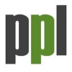 PProjectsLTD's profile picture. We are a Social enterprise company for Peterhead and district.