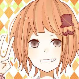 銀魂/DRRR/まどマギ/エヴァ　あにま/らむだーじゃん/天月/少年T/まじ娘/赤ティン/電池切れ　宮野真守/神谷浩史/小野大輔/鈴村健一/中村悠一　　フォロー100%