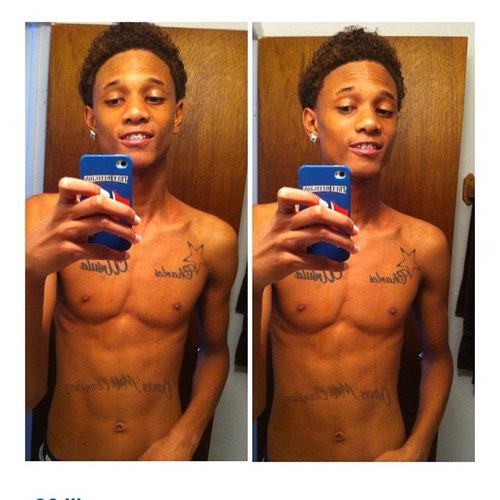 Free Johnny, Monya, & Mar