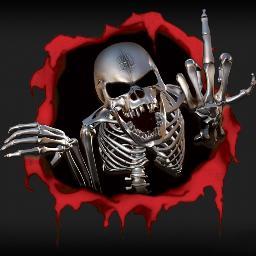 MattIsTwetting's profile picture. 