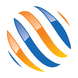 ArtOfAutomation's profile picture. Beheer | Cloud | Consultancy | Telefonie | Verbindingen | As Clear As It Gets