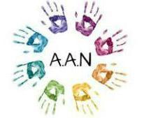Anti Abuse Network is a non profit organization, that is dedicated to helping people who are victims or survivors of abuse.