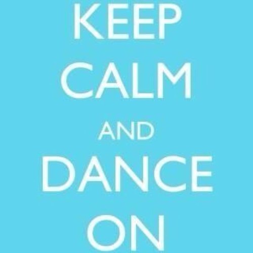 thatdancerlife's profile picture. Sorry, I can't. I have dance. I'm probably in the studio.