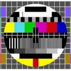 Dimiboy81's profile picture. 
