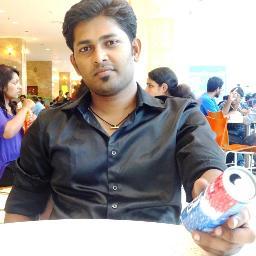 Telecom Engineer in ZTE