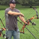 Jared Pardue - @Jparduess - Twitter