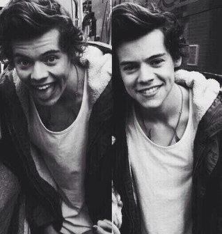 BECAUSE I GAVE YOU A FREE FOLLOW PLEASE FOLLOW @iLouisHoe FOLLOWS BACK JUST ASK! LOVE YOU STAY GUCCI!!
