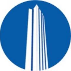 Edificio Centro de Comercio Internacional P.H. CCI