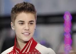 Yeah, I'm Belieber Forever