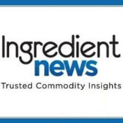 Stay ahead of the commodity industry with the latest ingredient news & trends on https://t.co/h0YkBE8zzt. Provided by International Food Products Corporation.