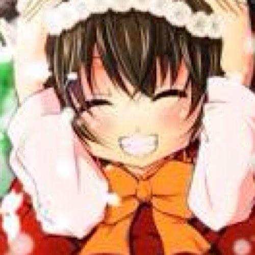 八雲茜 八雲橙 さんのプロフィール画像