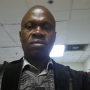 Alex Obieruwou (@alexo1506) Twitter