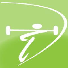 We opened because of the lack of attention given to members in health clubs. Machines do not change lives: coaching, education & hard work changes lives!