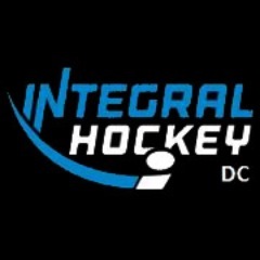 IntegralHockyDC's profile picture. The most superior, technologically advanced composite #hockey stick repair system on the planet. #brokentwig 

https://t.co/Y2hZDz5uDU
https://t.co/d71sYdCSqW