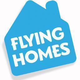 Real Estate Hub - Free tools and resources for UK homebuyers, sellers and investors.