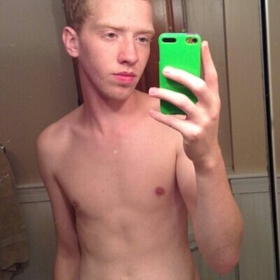 Vanity the tranny Transsexual lesbians