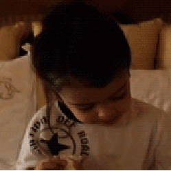 Blanket Jackson's official army.