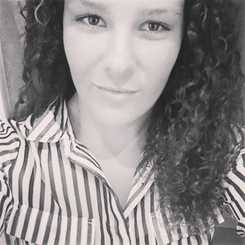 CelineShannonx's profile picture. .