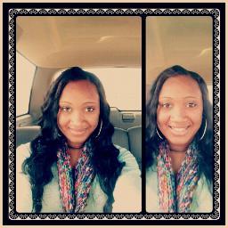 LOVE isn't about trying to find a perfect person. It's seeing an IMPERFECT PERSON PERFECTLY:) #teamBOUTmyBUSINESS follow ME!! and ill FOLLOW BCK:)