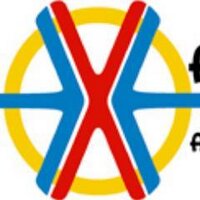 A.X.Amencer (@axamencer) 's Twitter Profile