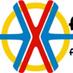A.X.Amencer (@axamencer) Twitter profile photo A.X.Amencer (@axamencer) Twitter profile photo