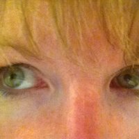 Sally Dunscombe (@sallydunscombe) 's Twitter Profile Photo Sally Dunscombe (@sallydunscombe) 's Twitter Profile Photo