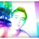 AN10 (@AlexNL01) Twitter