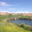 Jeff Stringer - @scoobysnacks03 - Twitter