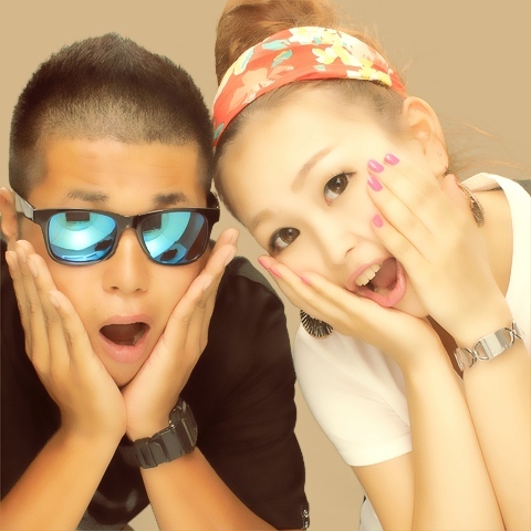 清水千尋 Chanch0809 Twitter 清水千尋 Chanch0809 Twitter