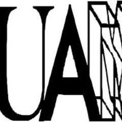 Todas las fiestas de los alumnos de la UAM aquí
