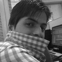 abhiraj tripathi (@abhirajtripath1) 's Twitter Profile
