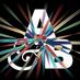 Nikhil Rallan (@nikhilrallan) Twitter profile photo