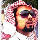 الرمز الراحل (@0557566648111) Twitter