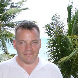 BWKordelski Profile Picture