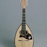 マンドリン(サウンド・エナ) 島村楽器横須賀店にマンドリンあります！｜島村楽器 Coaska