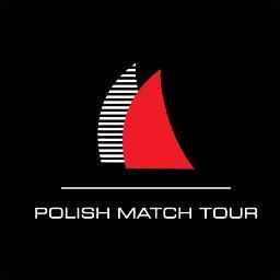 Match Racing Regatta Series in Poland. World and Euro Champs, events grade 2 to 5. Clinics. TOM28 or Skippi650 boats. Since 2007.