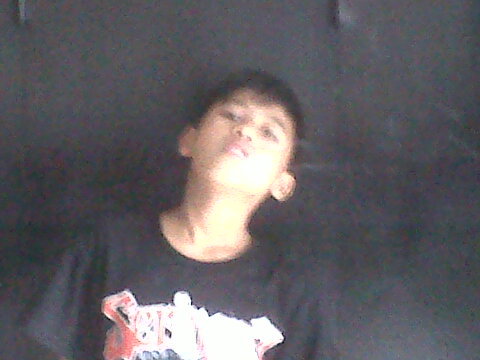 Bermain ayodance