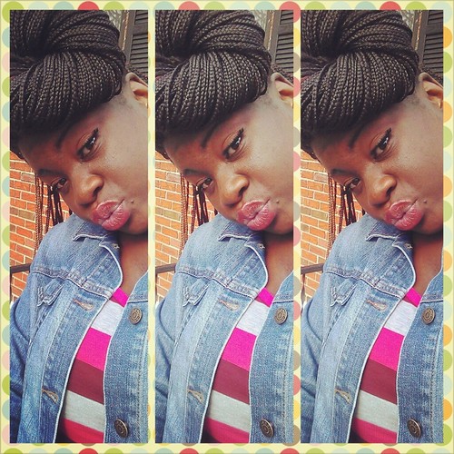 Dope Gangg:))$$$:/