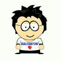 Juan Dorrego (@dorrego_juan) 's Twitter Profile Photo Juan Dorrego (@dorrego_juan) 's Twitter Profile Photo