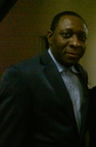 Entertainment Management and Promotions