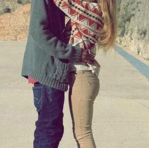 howaboutno222's profile picture. 