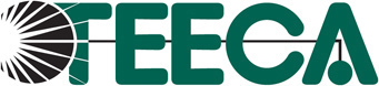 TEECA Chapter at Purdue is used to promote leadership, fellowship, scholarship, and a philosophical foundation for future technology teachers.
