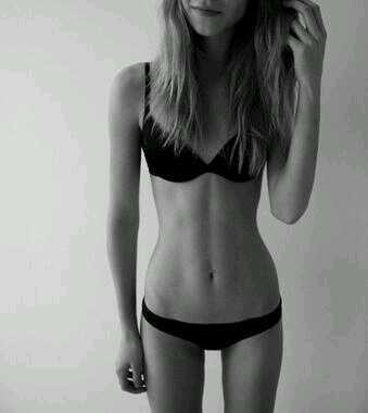 Lo que no te mata te hace más fuerte.A:1.60 PI: 44Kg PA: 43Kg MF: 34Kg