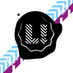 Leidrschp in Cultuur (@linc_uu) Twitter profile photo