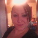 Amanda Diane Burrell - @Mii_Mii9211 - Twitter
