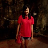 Kusuma Anggraeni (@kusumaanggraeni) 's Twitter Profile
