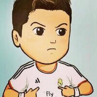 ليفت سمبل (@whoform) 's Twitter Profile