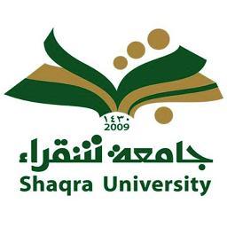 القلوب أوعية والشفاه أقفالها والألسن مفاتيحها فليحفظ كل إنسان مفتاح سره