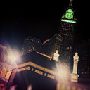 قروب أياات (@0568631192) Twitter